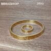 Braclet Cartier Love