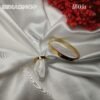 Braclet Cartier Love