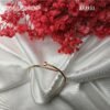 Braclet Cartier Clou