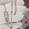 Parure Masseka