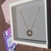 Colier Cartier Love