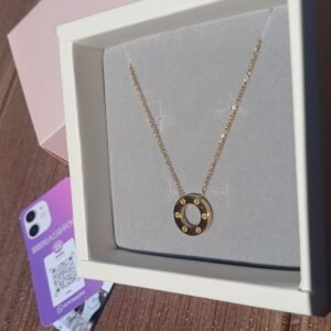 Colier Cartier Love
