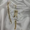 Parure Monaco PM