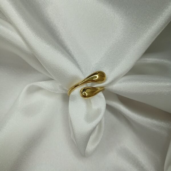 20250503_224418 Bague Bottega