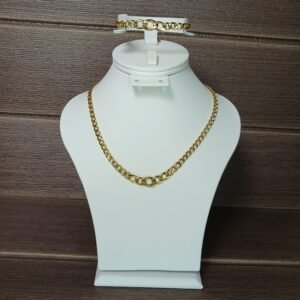Duo Cartier dégradé