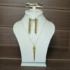 Parure Monaco PM